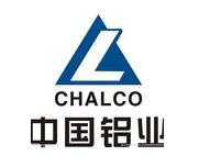 中國呂業
